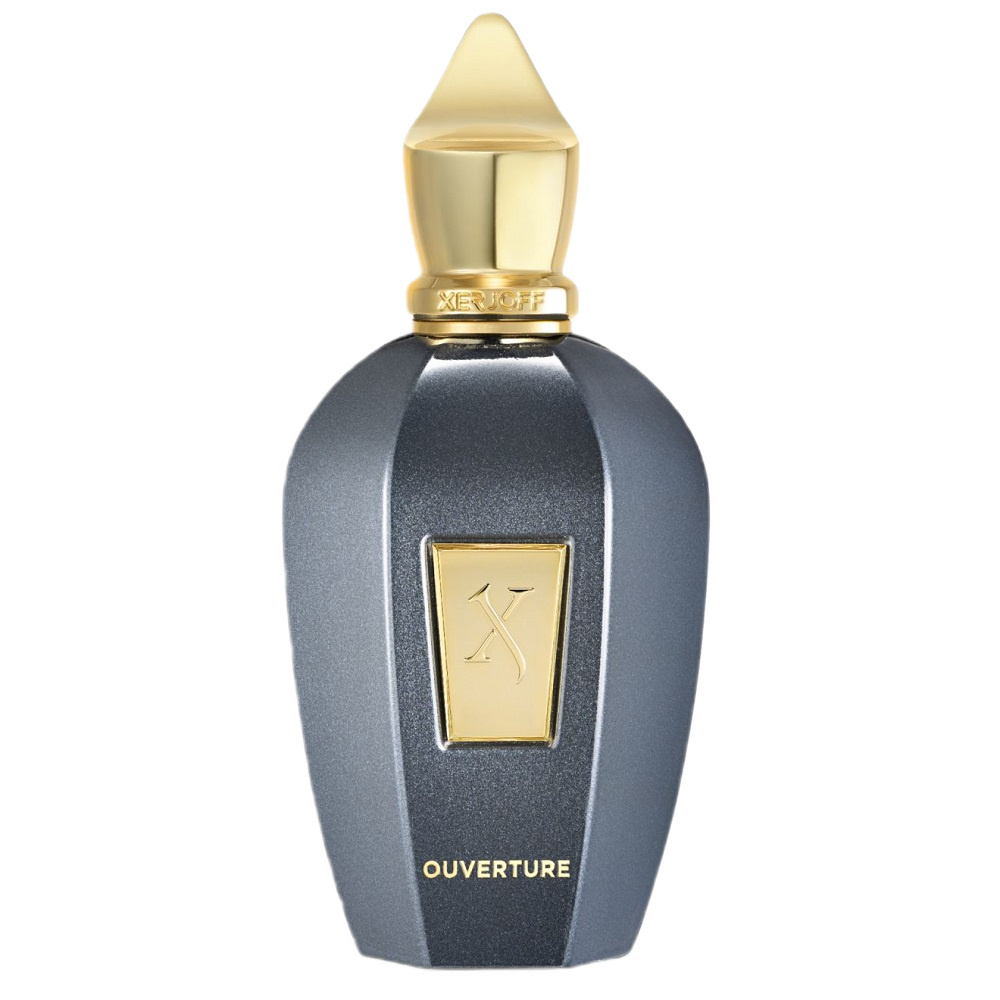 Xerjoff Ouverture Eau de Parfum Eau de Parfum - Tester