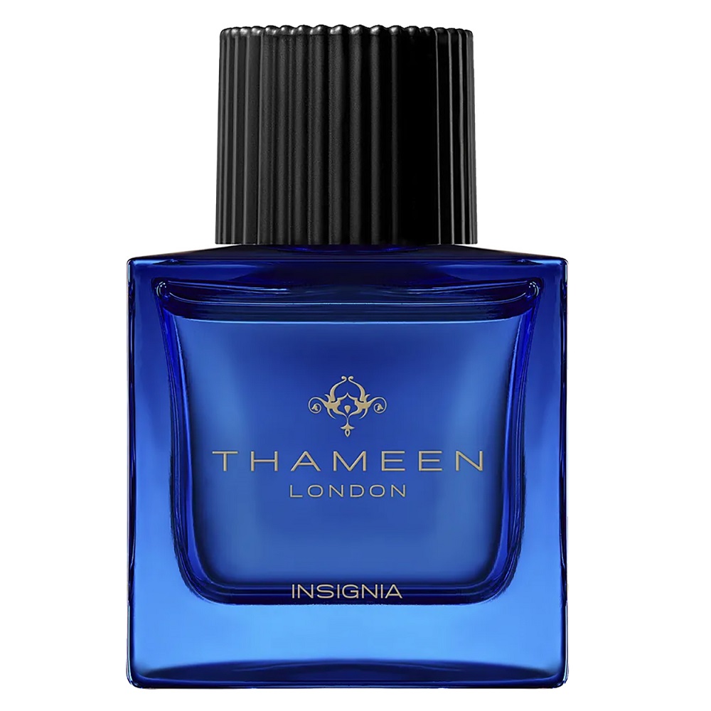 Thameen Insignia Eau de Parfum