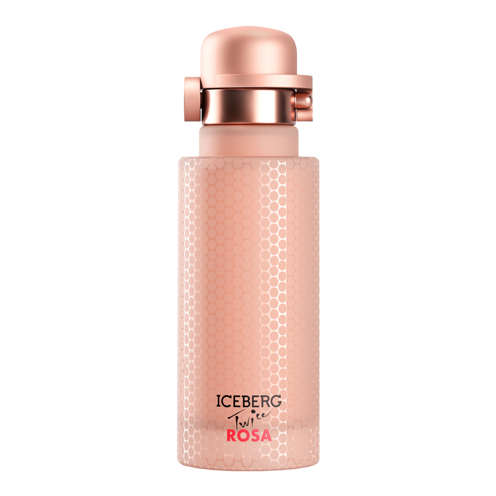 Iceberg Twice Rosa Eau de Toilette