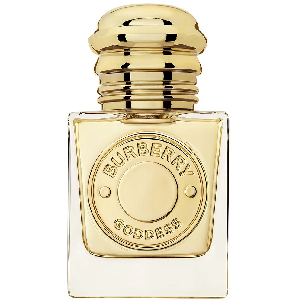 Burberry Goddess Eau de Parfum