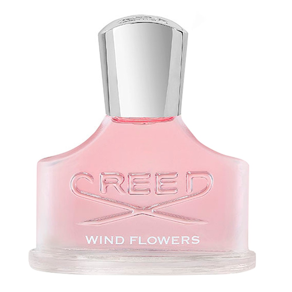 Creed Wind Flowers Eau de Parfum