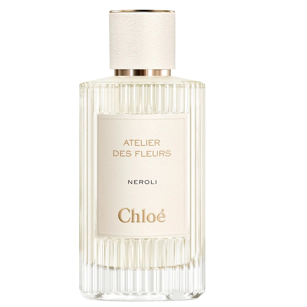 Chloe Atelier Des Fleurs Neroli Eau de Parfum