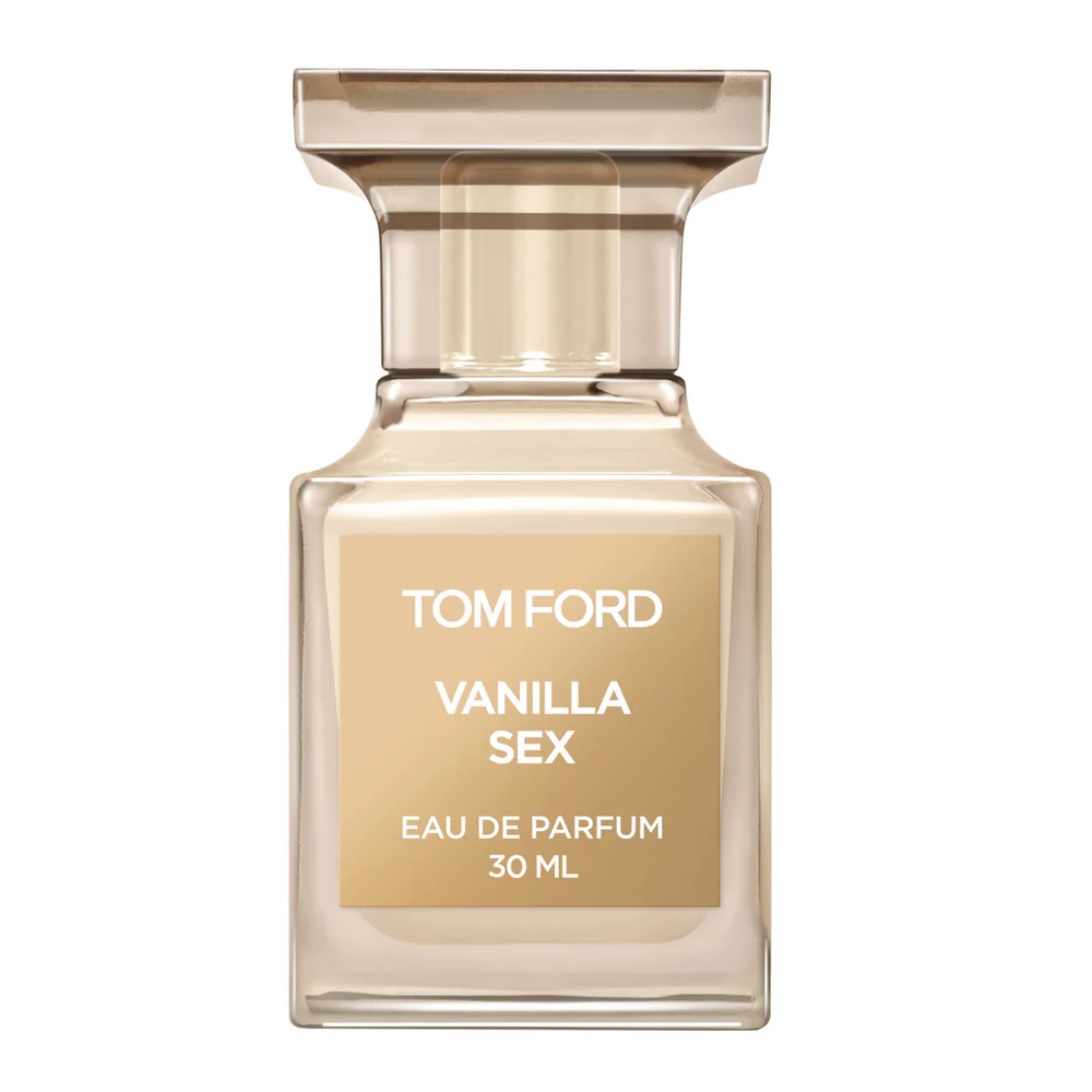 Tom Ford Vanilla Sex Eau de Parfum