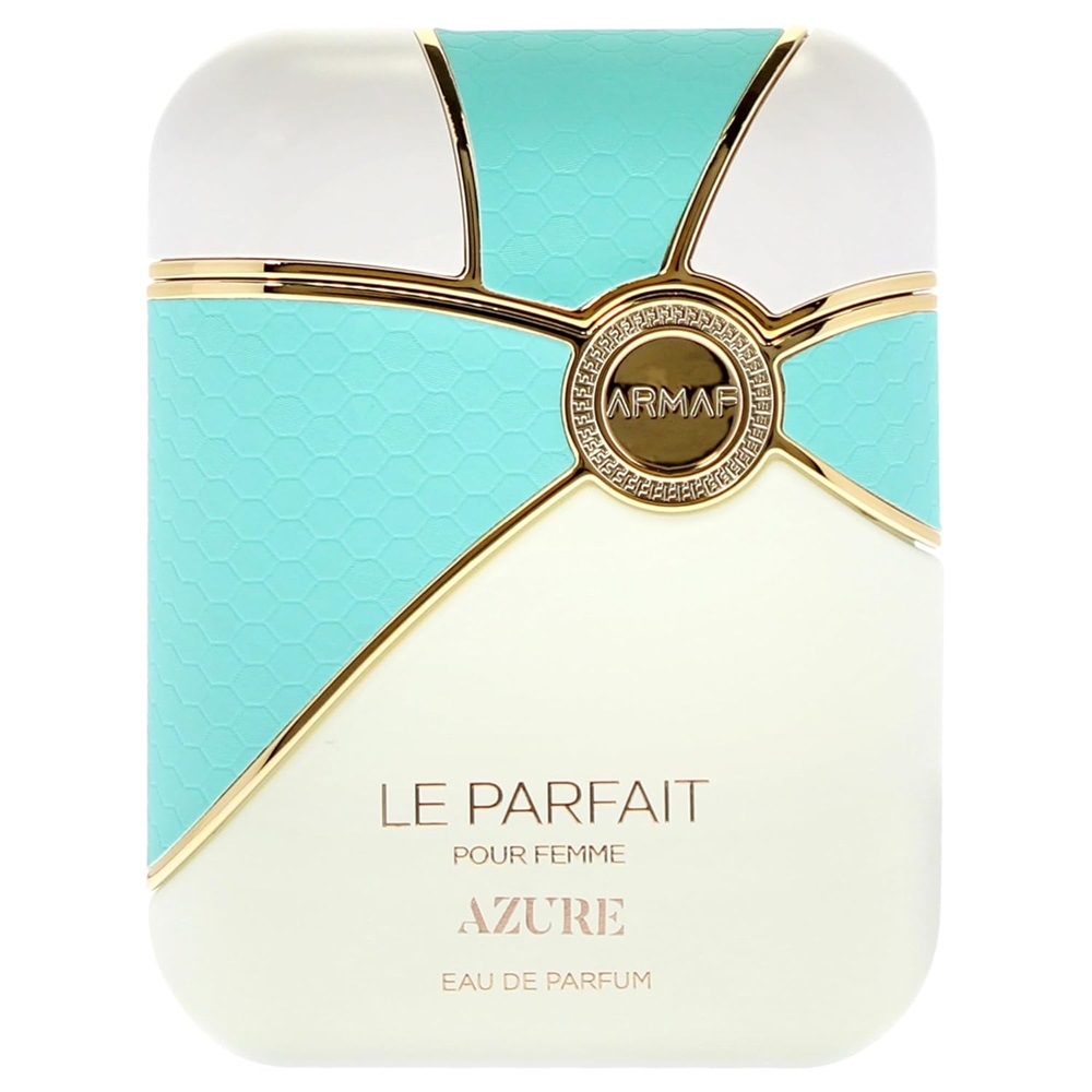 Armaf Le Parfait Azure Eau de Parfum