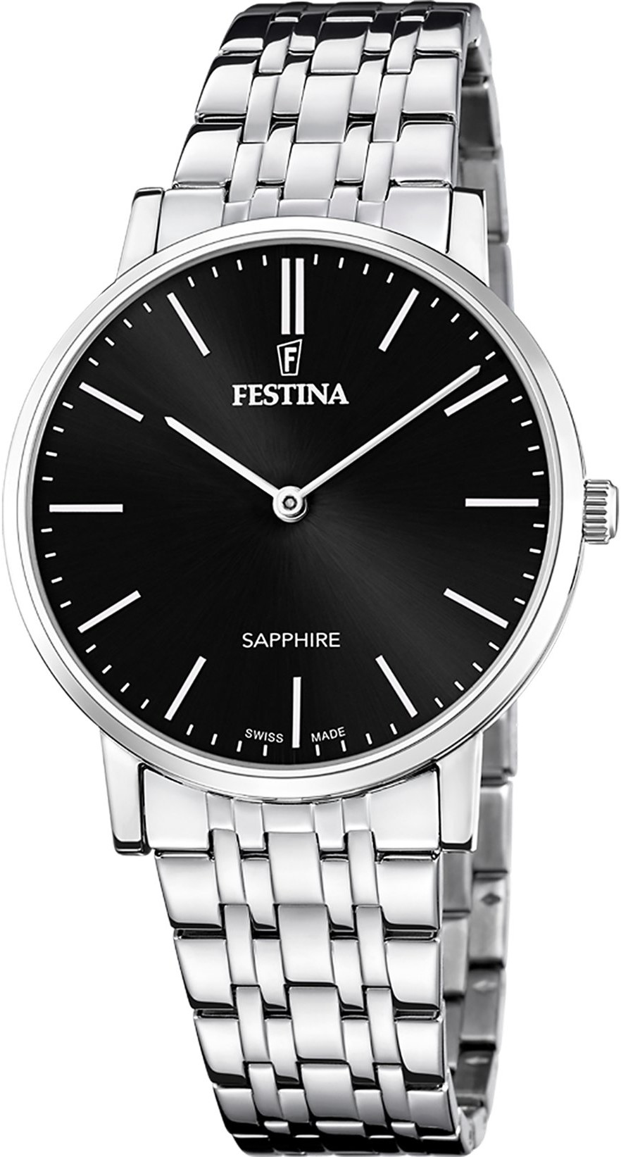 FESTINA 20045/4