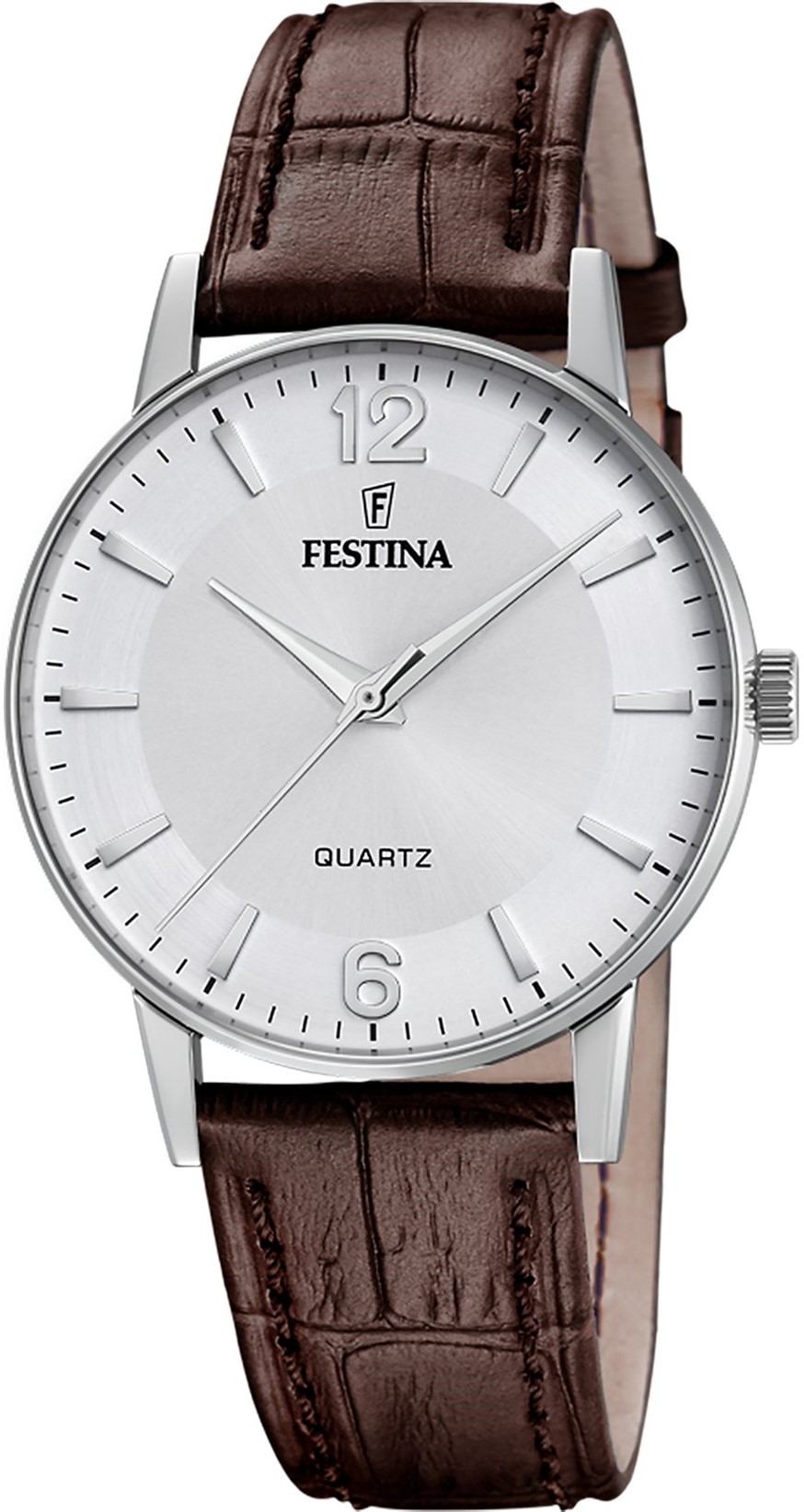 FESTINA 20690/2