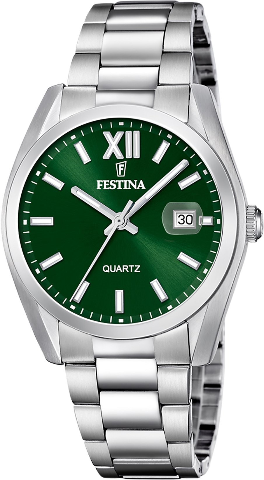 FESTINA 20707/8