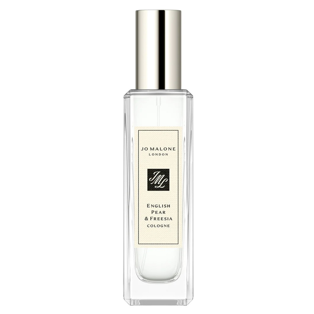 Jo Malone English Pear & Freesia Eau de Cologne