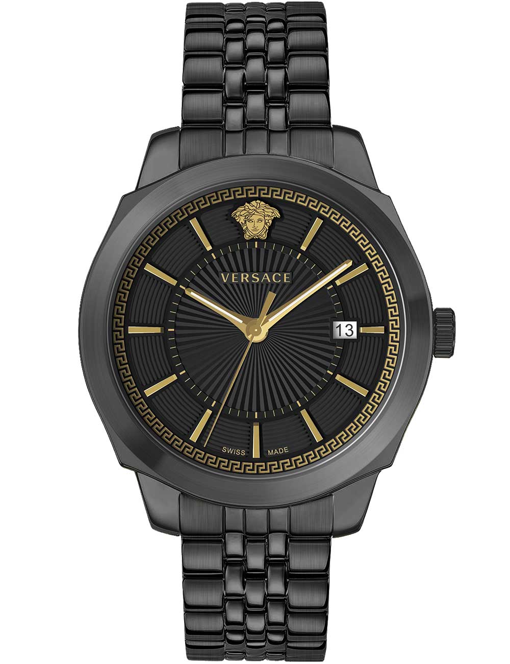 Versace VEV901823 Icon Classic