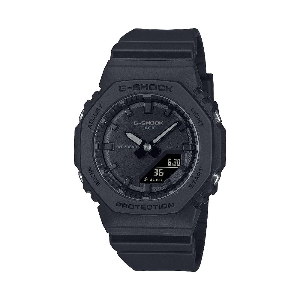 Casio GMA-P2100BB-1AER