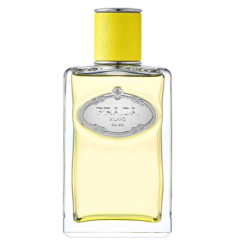 Prada Infusion d'Ylang Eau de Parfum - Tester