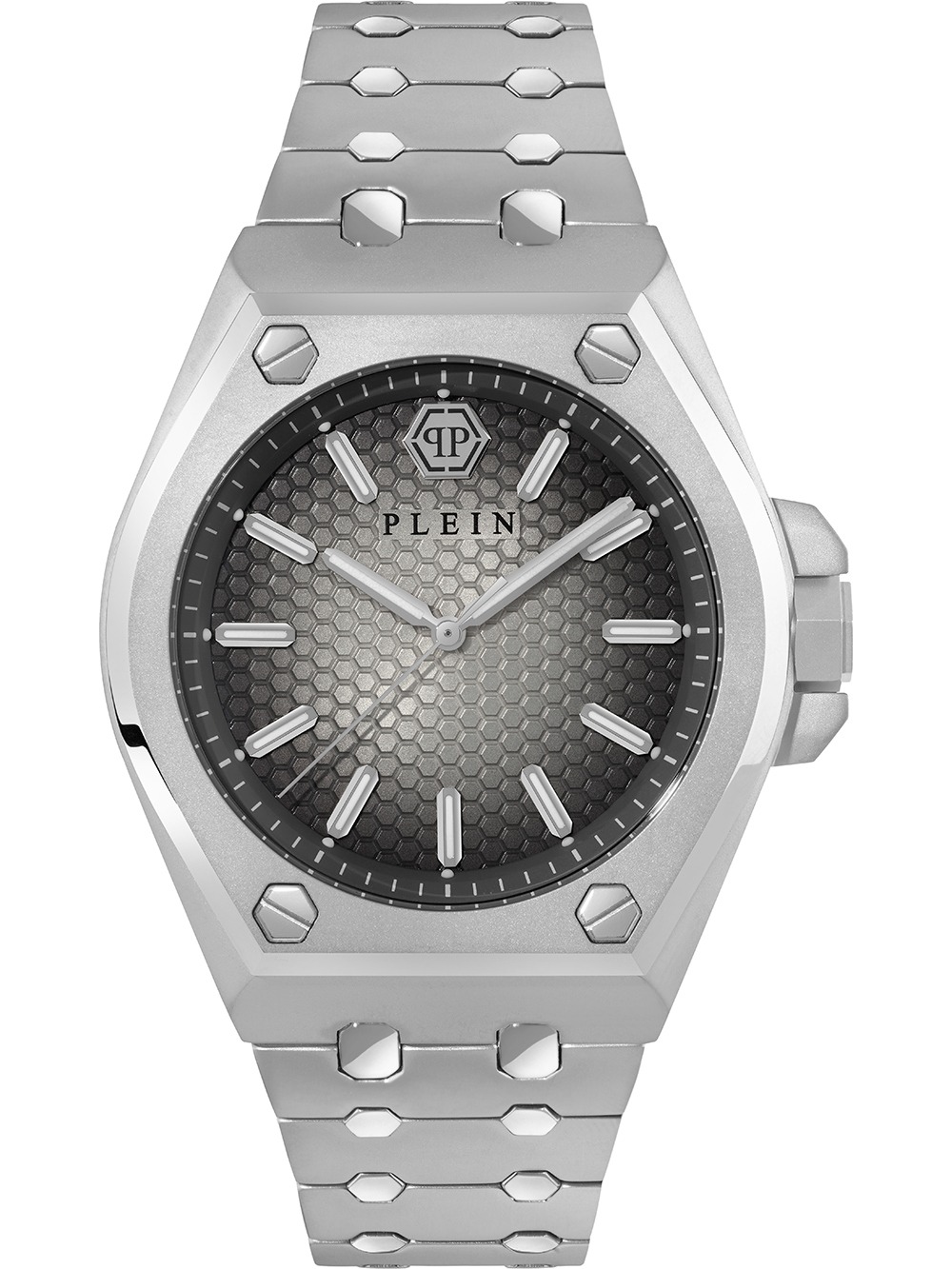 Philipp Plein PWPMA0124 Extreme Gent