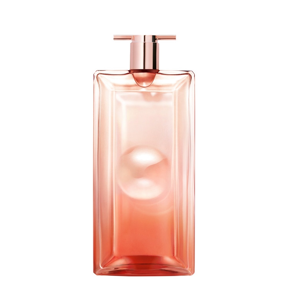 Lancome Idole Now Eau De Parfum Florale Eau de Parfum - Tester