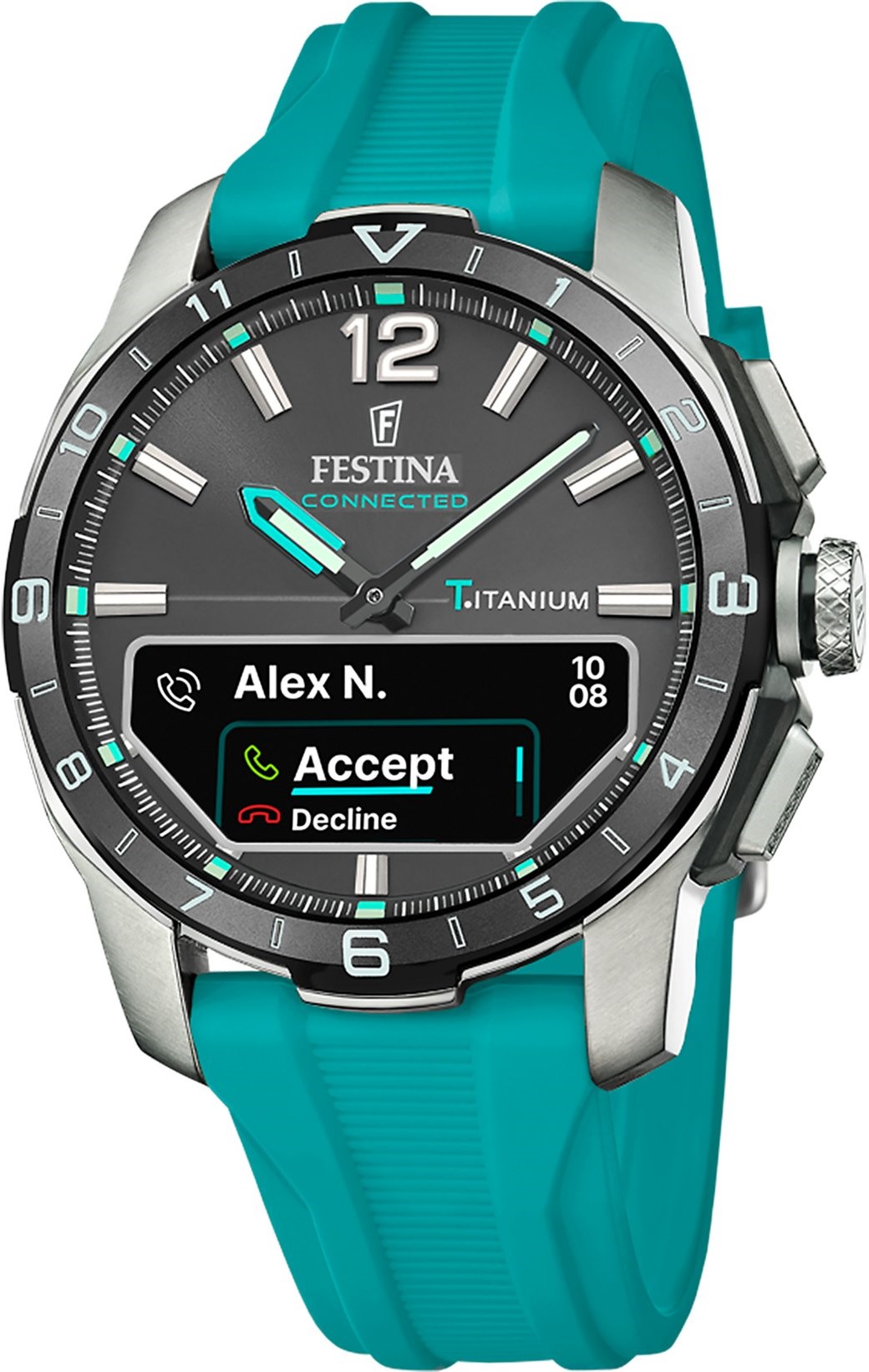 FESTINA 23000/5