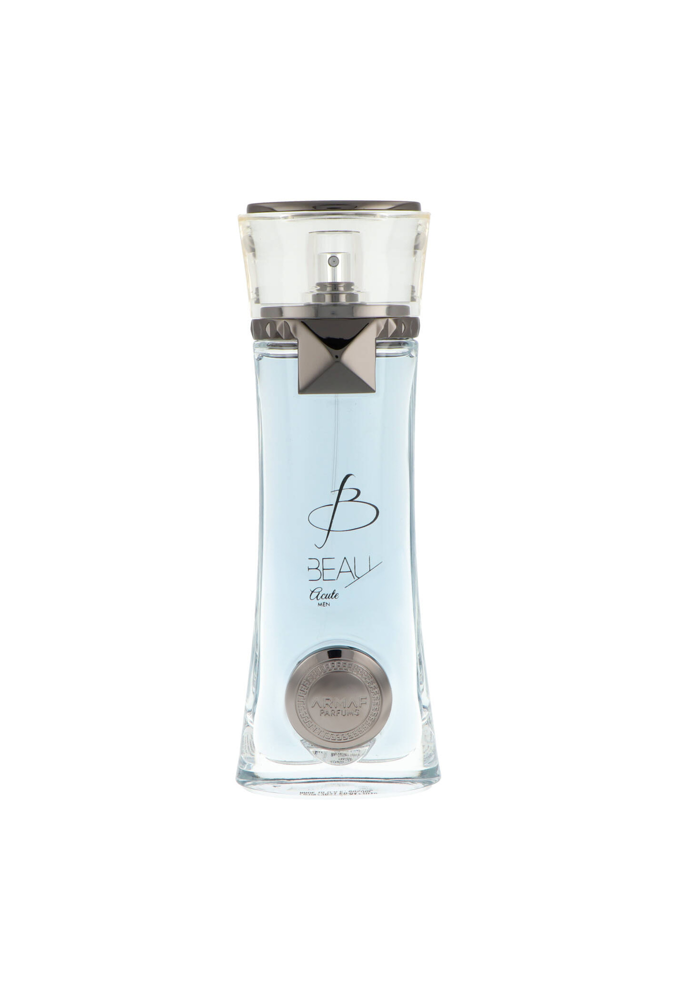 Armaf Beau Acute Eau de Parfum