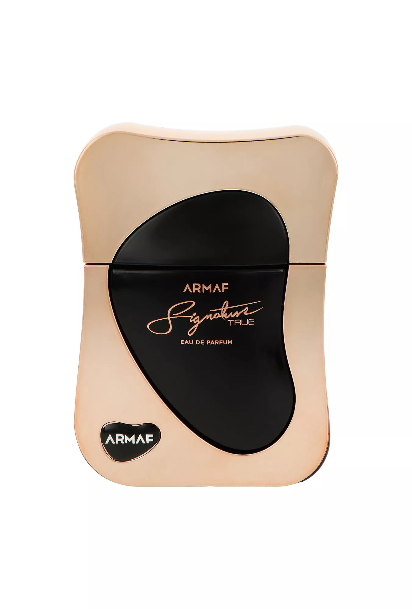 Armaf Signature True Eau de Parfum