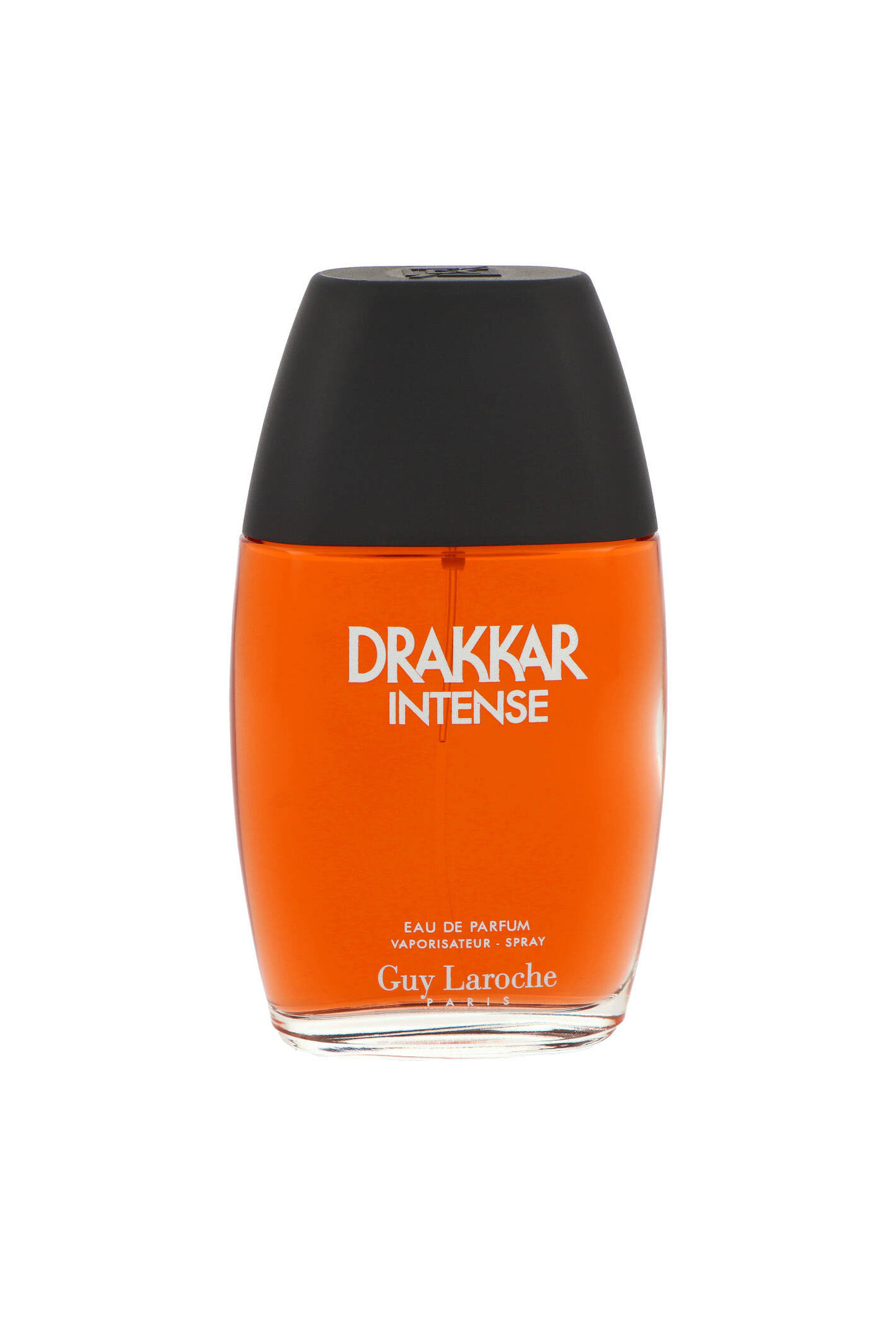 Guy Laroche Drakkar Intense Eau de Parfum