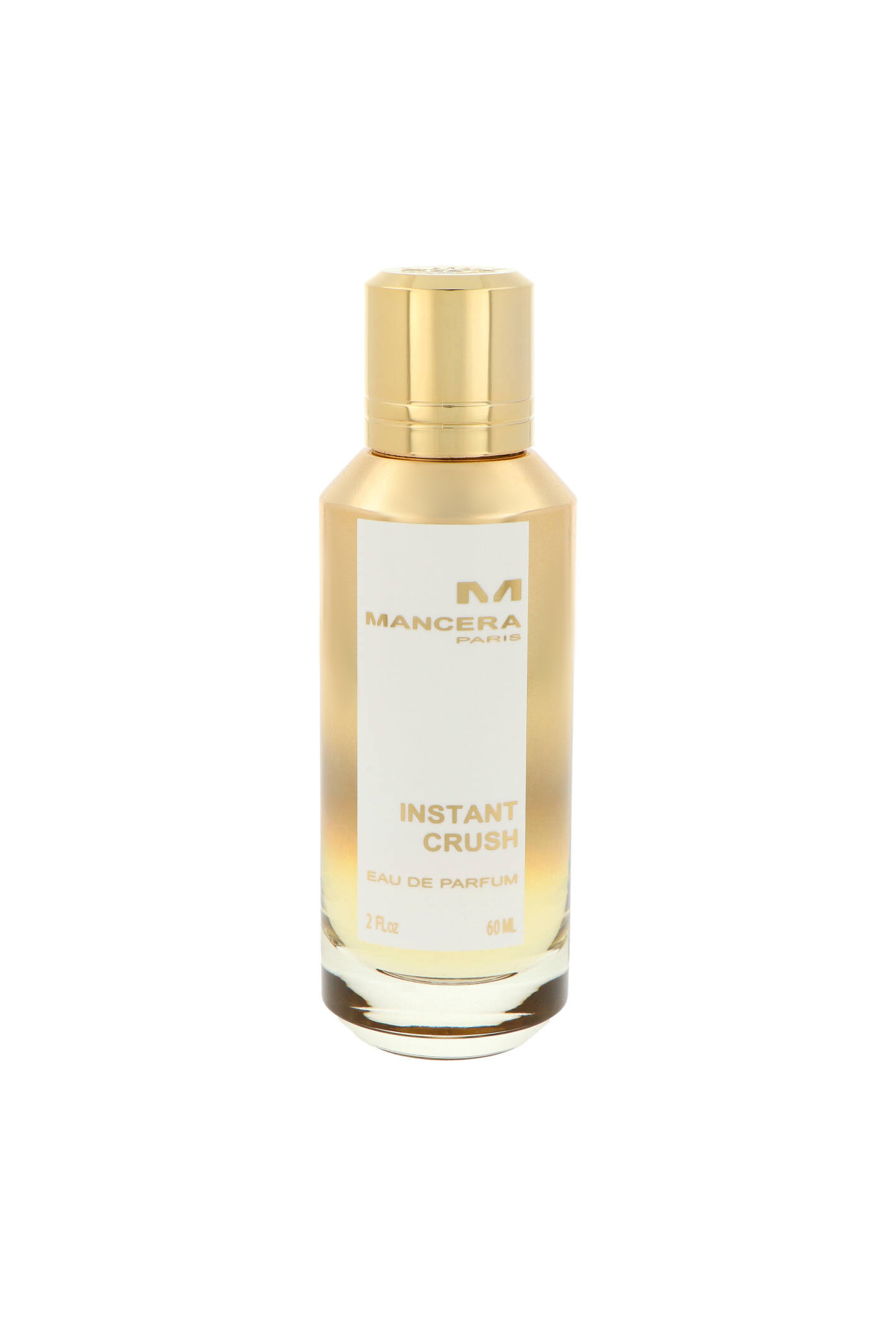 Mancera Instant Crush Eau de Parfum