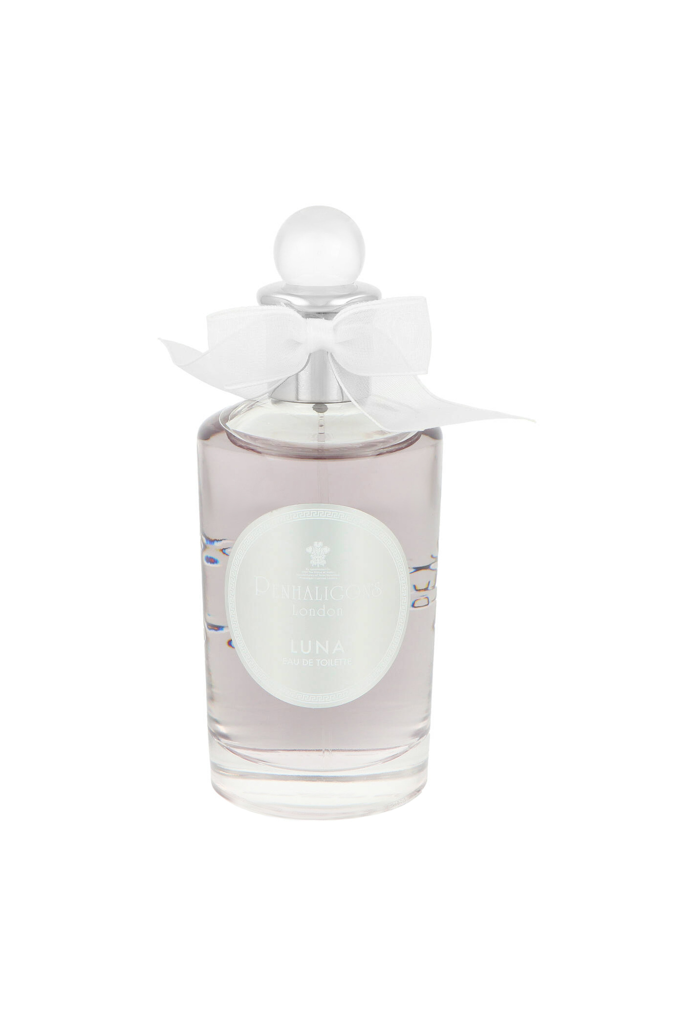 Penhaligon`s British Tales Luna Eau de Toilette - Tester