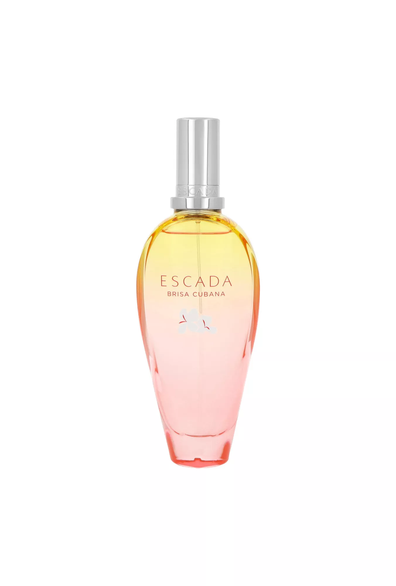 Escada Brisa Cubana Eau de Toilette