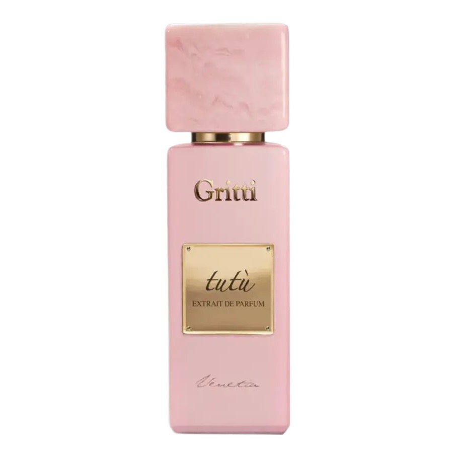 Gritti Tutu Eau de Parfum