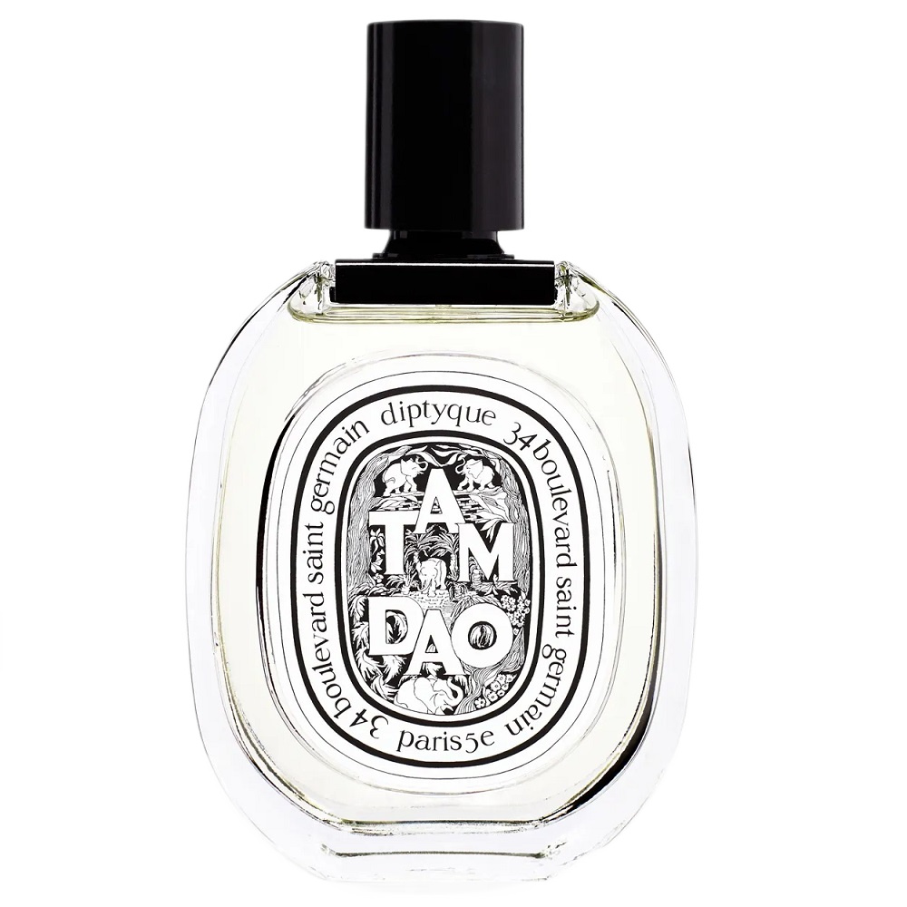 Diptyque Tam Dao Eau de Toilette Eau de Toilette