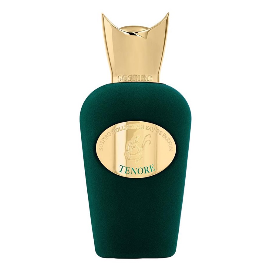 Sospiro Perfumes Tenore Eau de Parfum