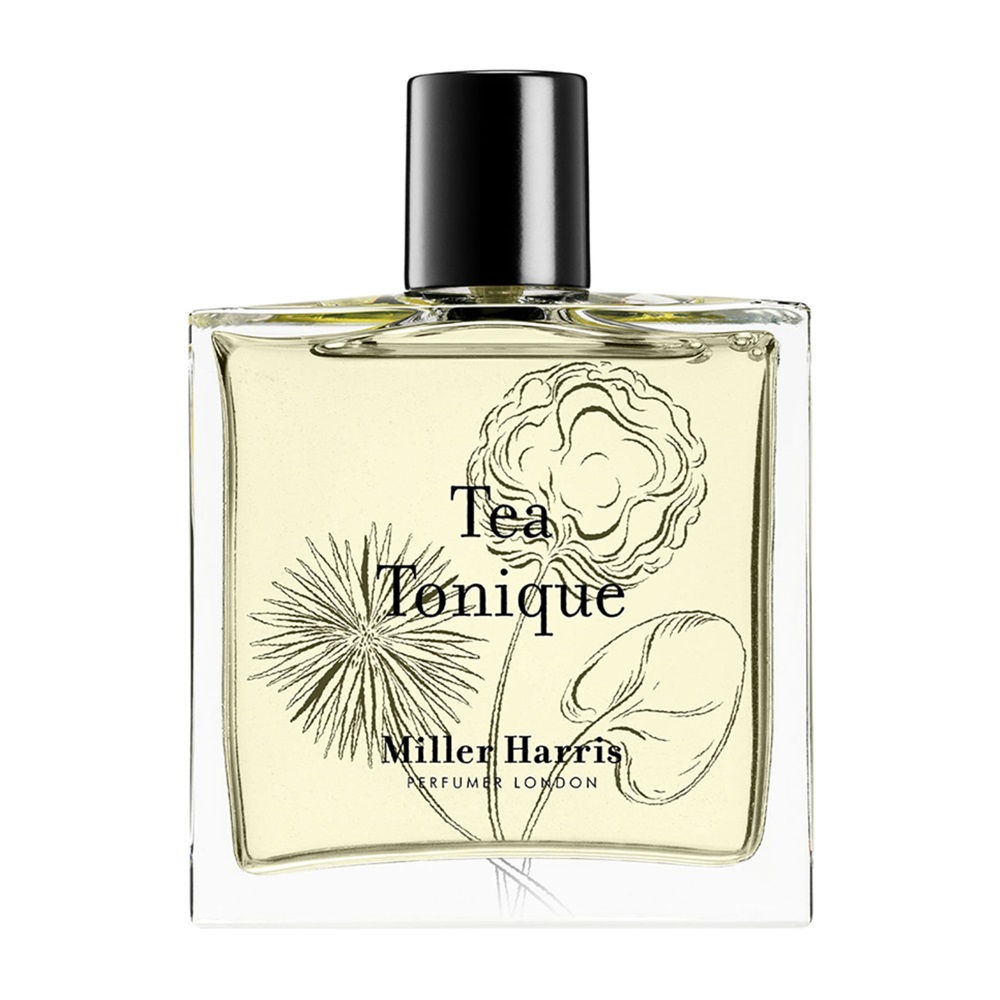 Miller Harris Tea Tonique Eau de Parfum