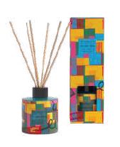 Vila Hermanos '70s Lavender & Pine Diffuser 100ml