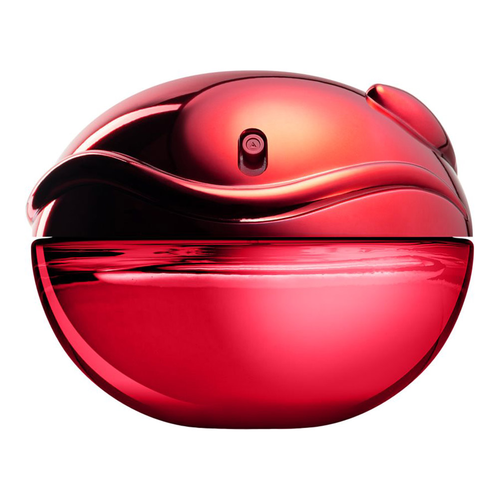 Donna Karan DKNY Be Tempted Eau de Parfum Eau de Parfum