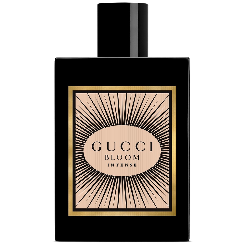 Gucci Bloom Intense Eau de Parfum