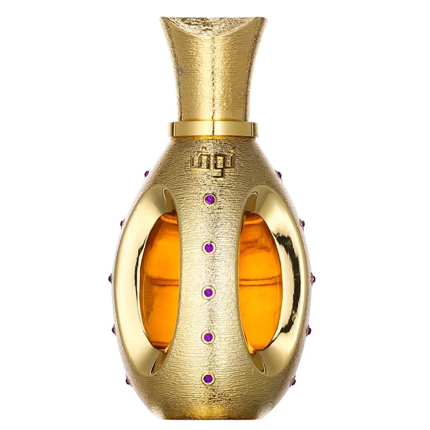 Swiss Arabian Nouf Eau de Parfum