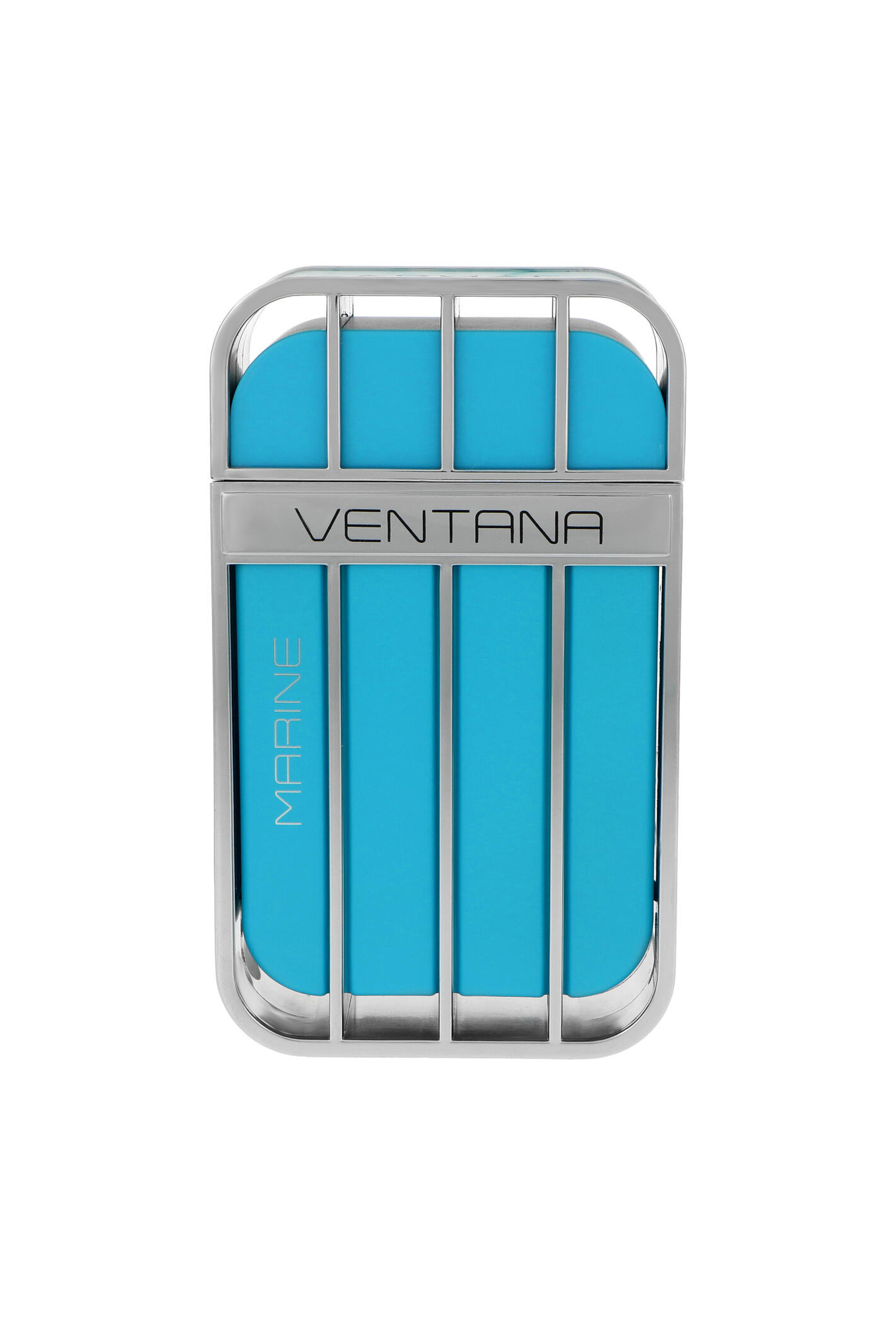 Armaf Ventana Marine Eau de Parfum