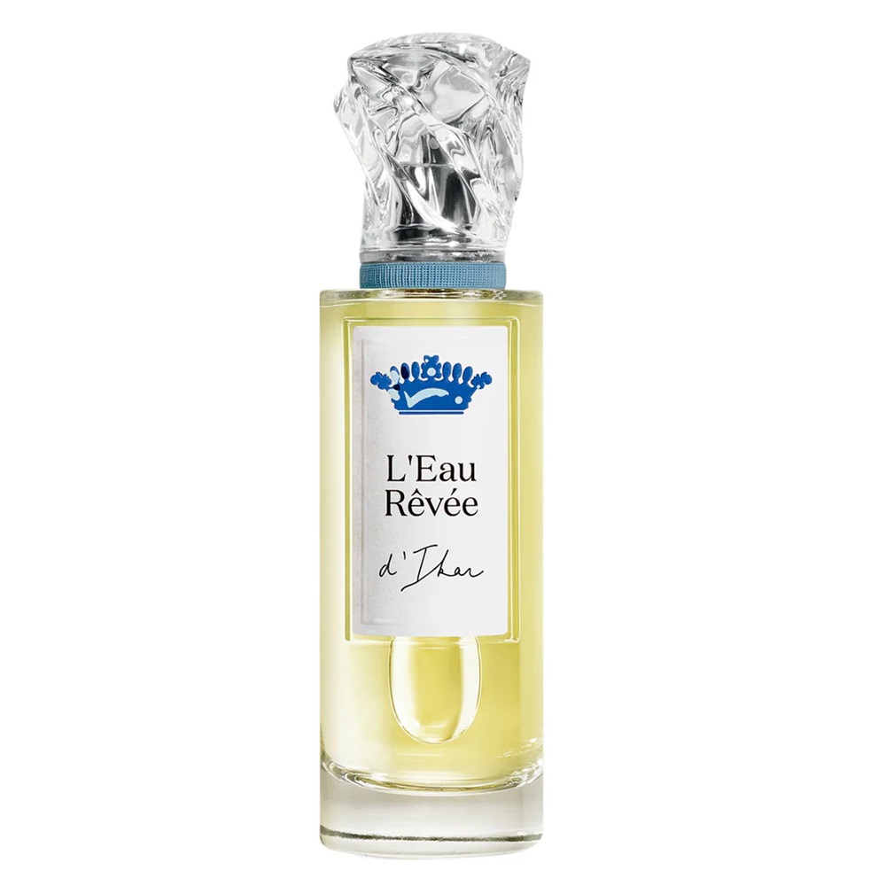 Sisley L'Eau Revee D'Ikar Eau de Toilette - Tester