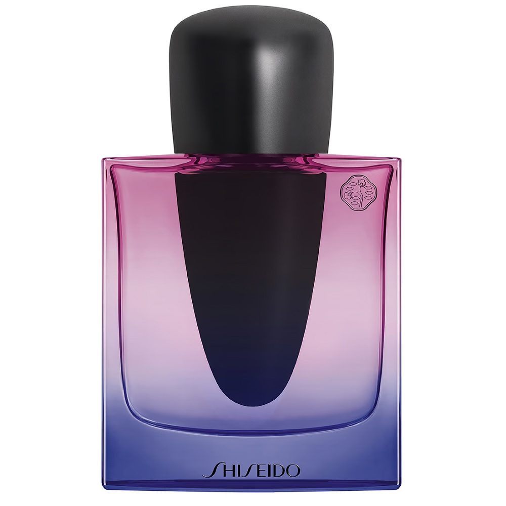 Shiseido Ginza Night Eau De Parfum Intense Eau de Parfum