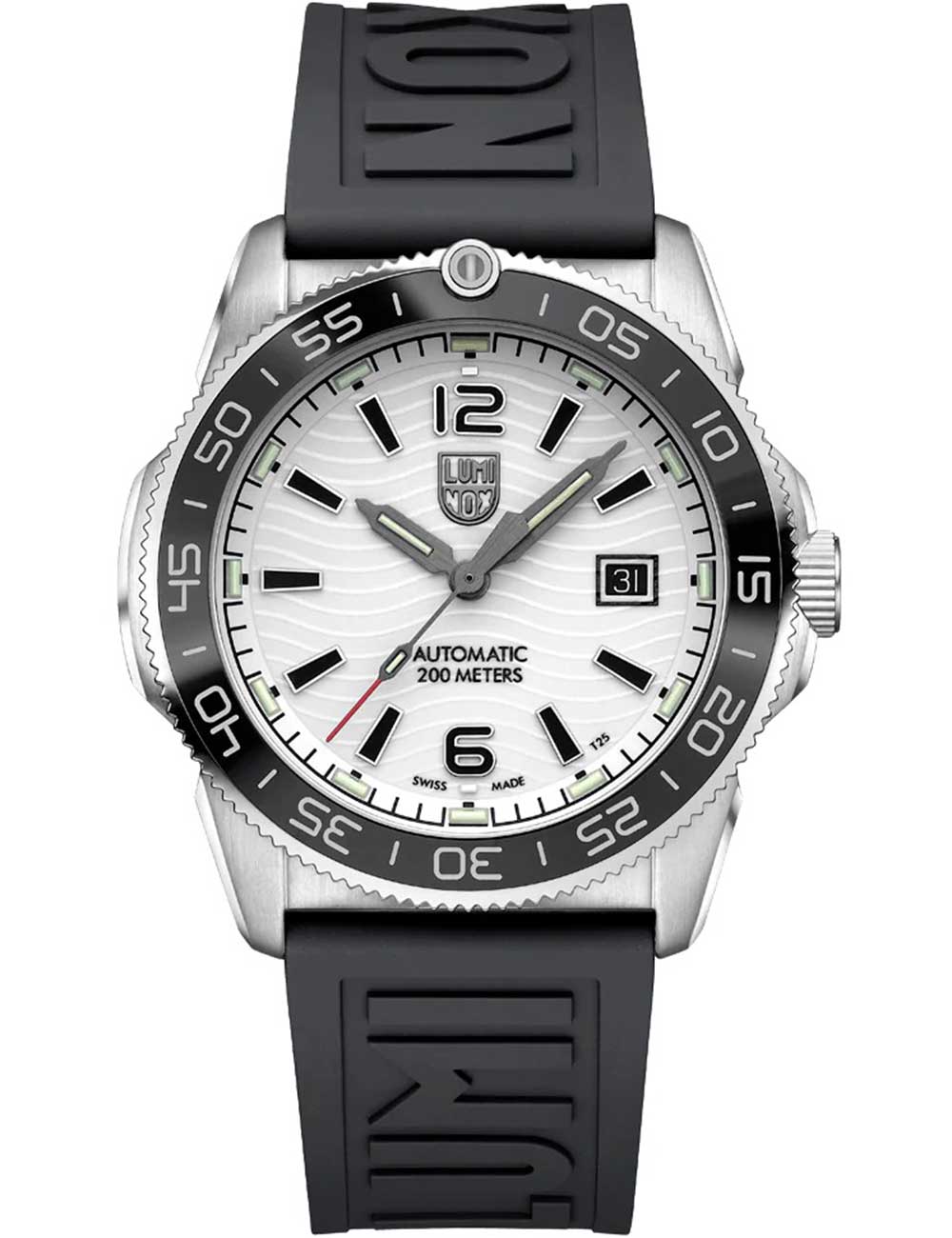 Luminox XS.3101.H.SET Pacific Diver