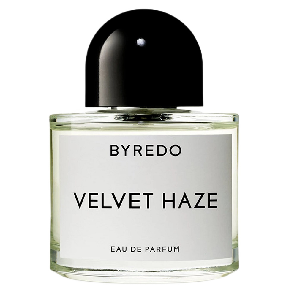 Byredo Velvet Haze Eau de Parfum