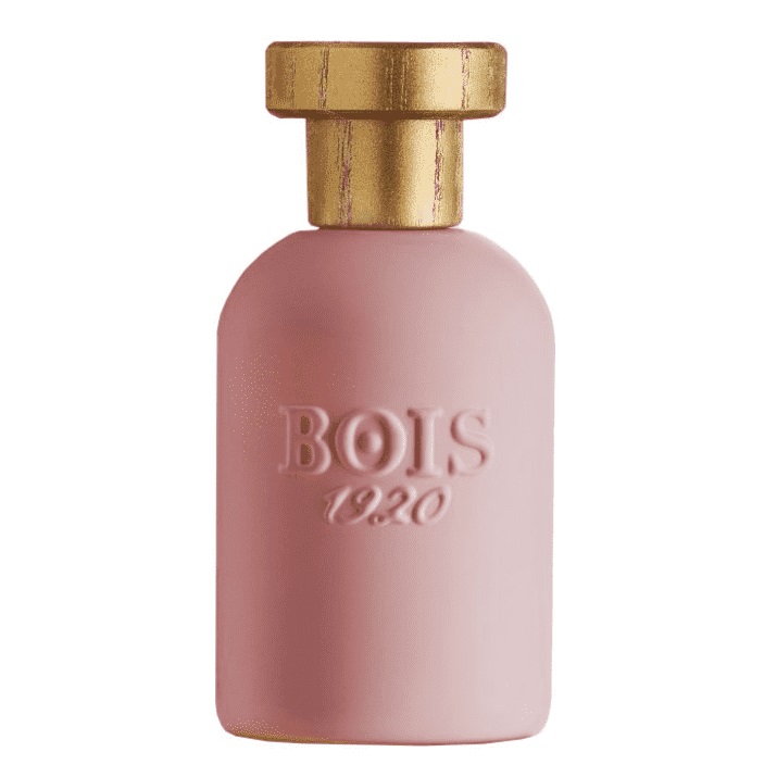 Bois 1920 Oro Rosa Eau de Parfum