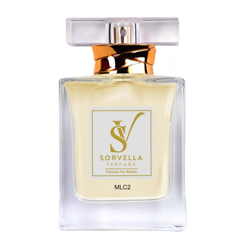 Sorvella Perfume Premium MLC2 Eau de Parfum