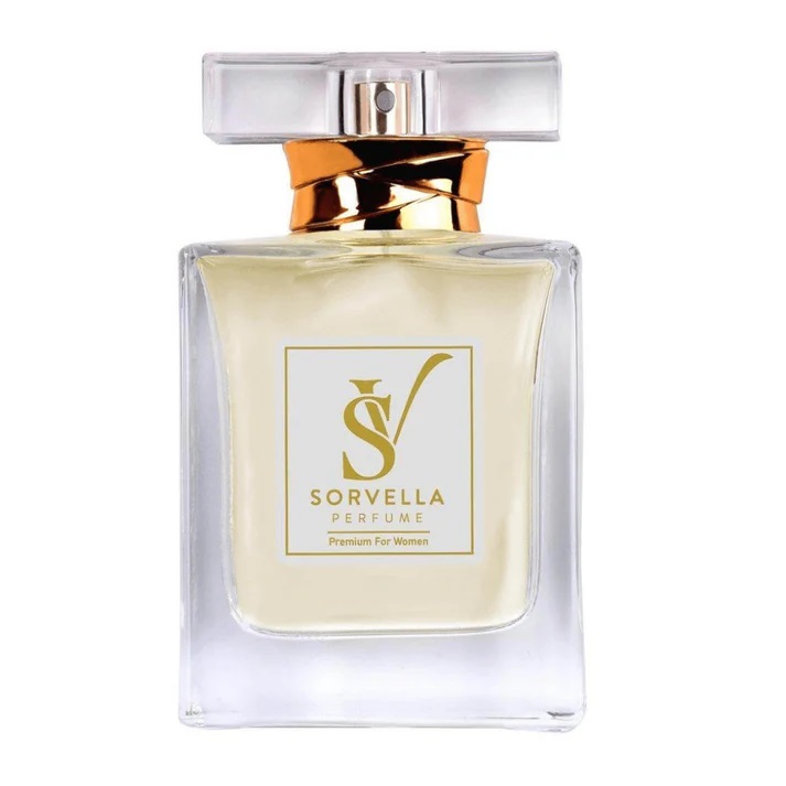 Sorvella Perfume Premium BAL Eau de Parfum