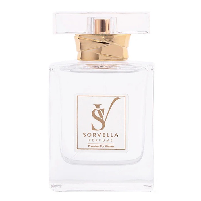 Sorvella Perfume ORCD Eau de Parfum