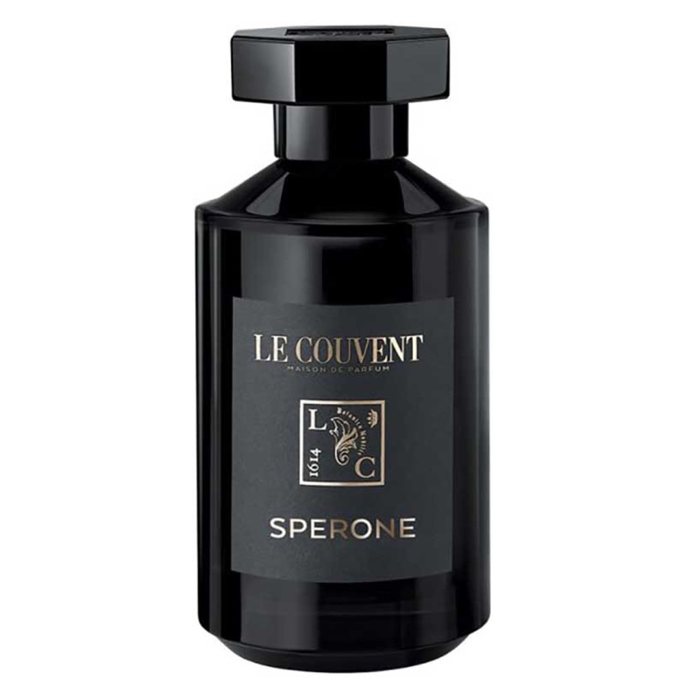 LE COUVENT Sperone Eau de Parfum