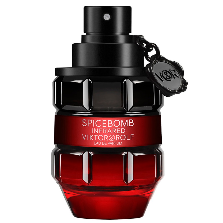 Viktor & Rolf Spicebomb Infrared Eau de Parfum Eau de Parfum