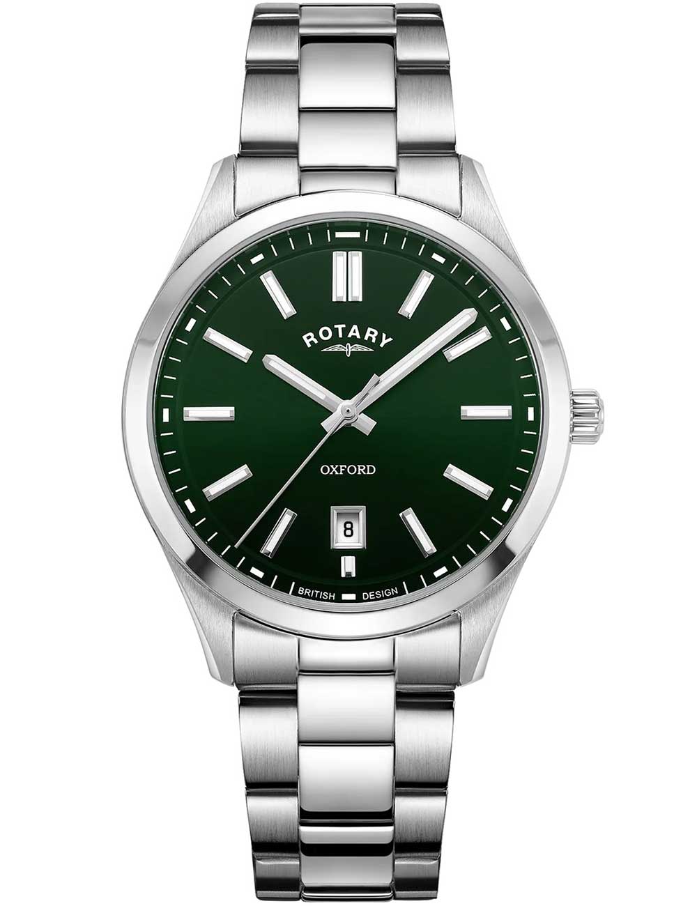 Rotary GB05520/24 Contemporary