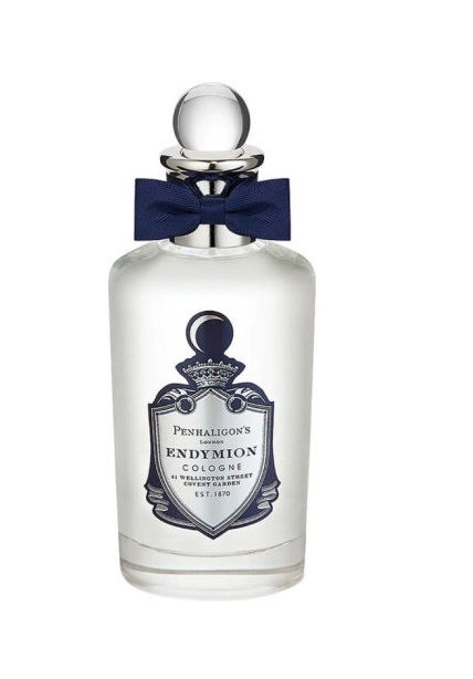 Penhaligon`s Endymion Cologne Κολωνία - Tester