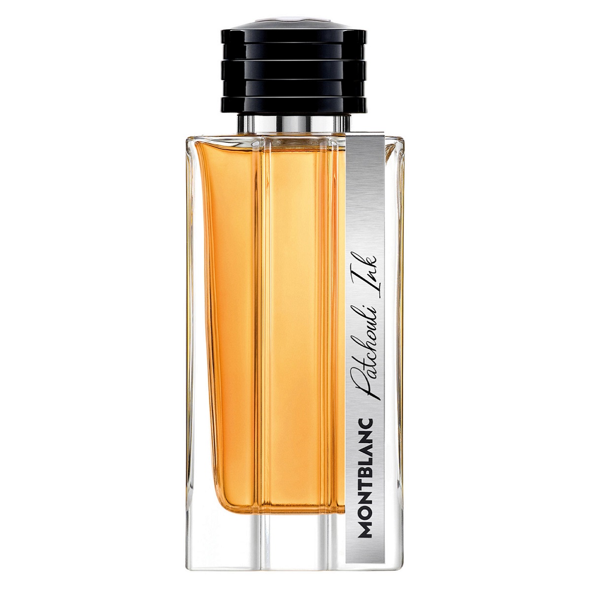 Mont Blanc Patchouli Ink Eau de Parfum