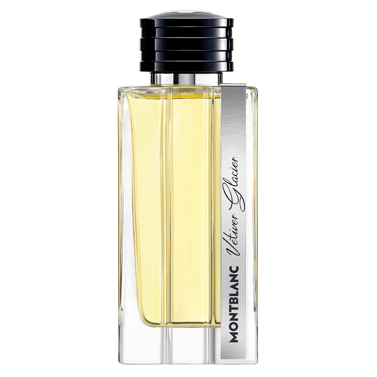 Mont Blanc Vetiver Glacier Eau de Parfum