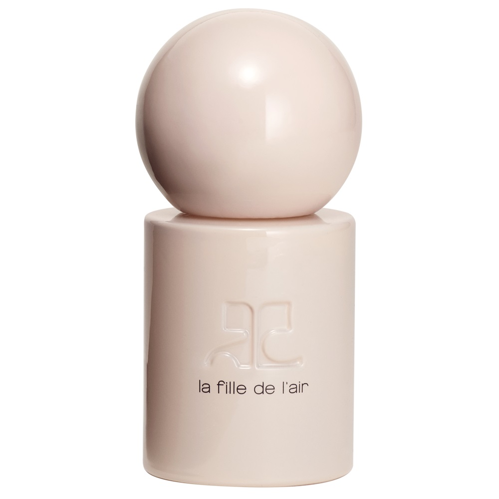 Courreges La Fille de L'Air Eau de Parfum