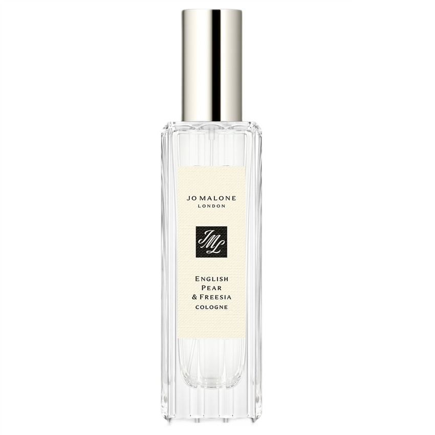 Jo Malone English Pear & Freesia Cologne Eau de Cologne