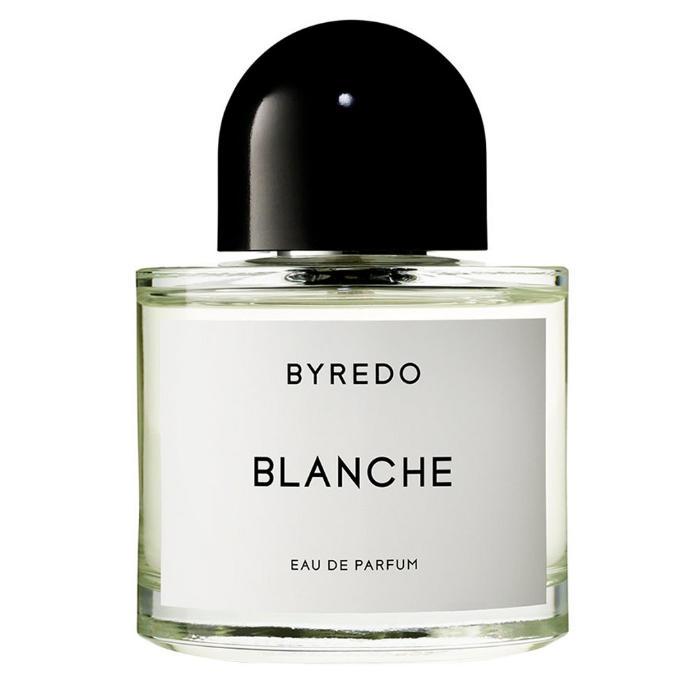 Byredo Blanche Eau de Parfum Eau de Parfum